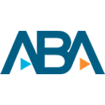 ABA