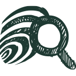 Felony Offenses Icon