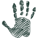 Violent Crimes Icon