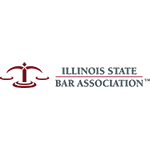 Illinois state bar association