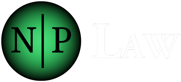 NP Law