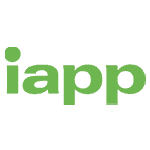 iapp