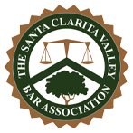 The Santa Clarita Valley Bar Association
